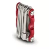 Hama 00178142 Fahrrad-Ersatzteil/Zubehör Multitool