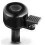 Hama 00178141 Fahrradersatzteil/-zubehör Klingel