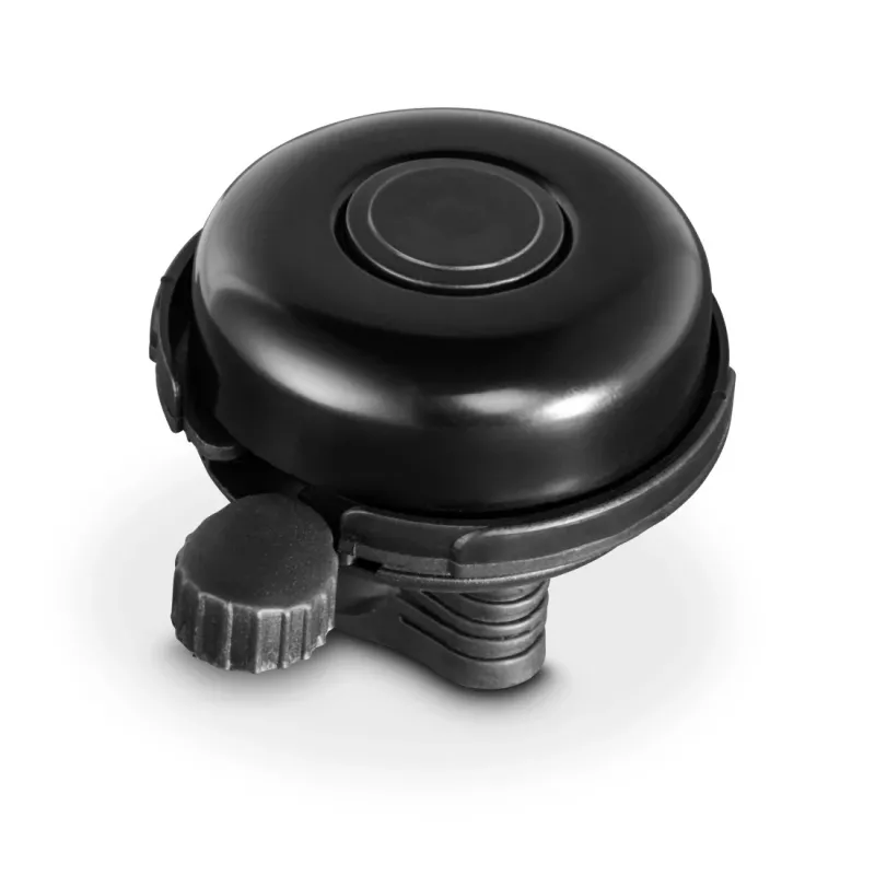 Hama 00178140 Fahrradersatzteil/-zubehör Klingel
