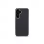 Hama Always Clear Handyhülle 17 cm (6.7 Zoll) Cover Transparent