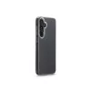 Hama Always Clear Handyhülle 17 cm (6.7 Zoll) Cover Transparent