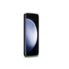 Hama Always Clear Handyhülle 17 cm (6.7 Zoll) Cover Transparent