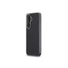 Hama Always Clear Handyhülle 17 cm (6.7 Zoll) Cover Transparent