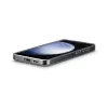 Hama Always Clear Handyhülle 17 cm (6.7 Zoll) Cover Transparent