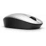 HP Dual Mode Maus RF Wireless Bluetooth
