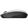 HP Dual Mode Maus RF Wireless Bluetooth