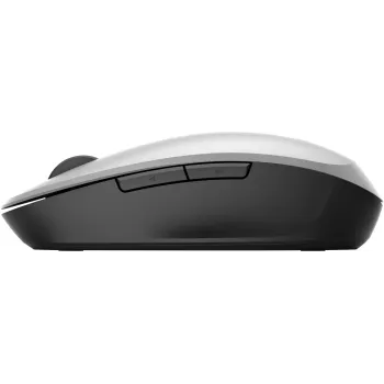 HP Dual Mode Maus RF Wireless Bluetooth
