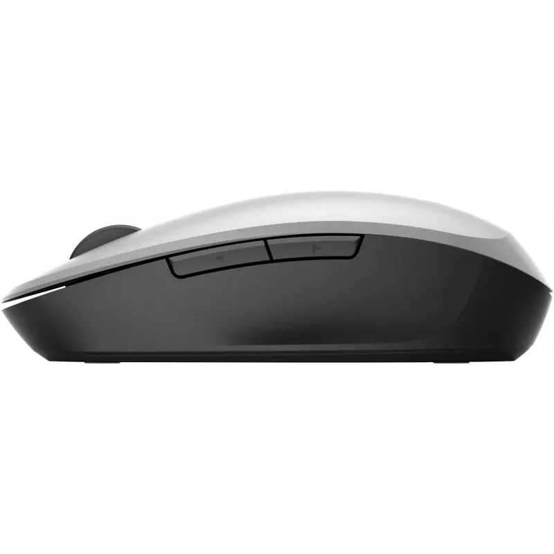 HP Dual Mode Maus RF Wireless Bluetooth