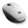 HP Dual Mode Maus RF Wireless Bluetooth