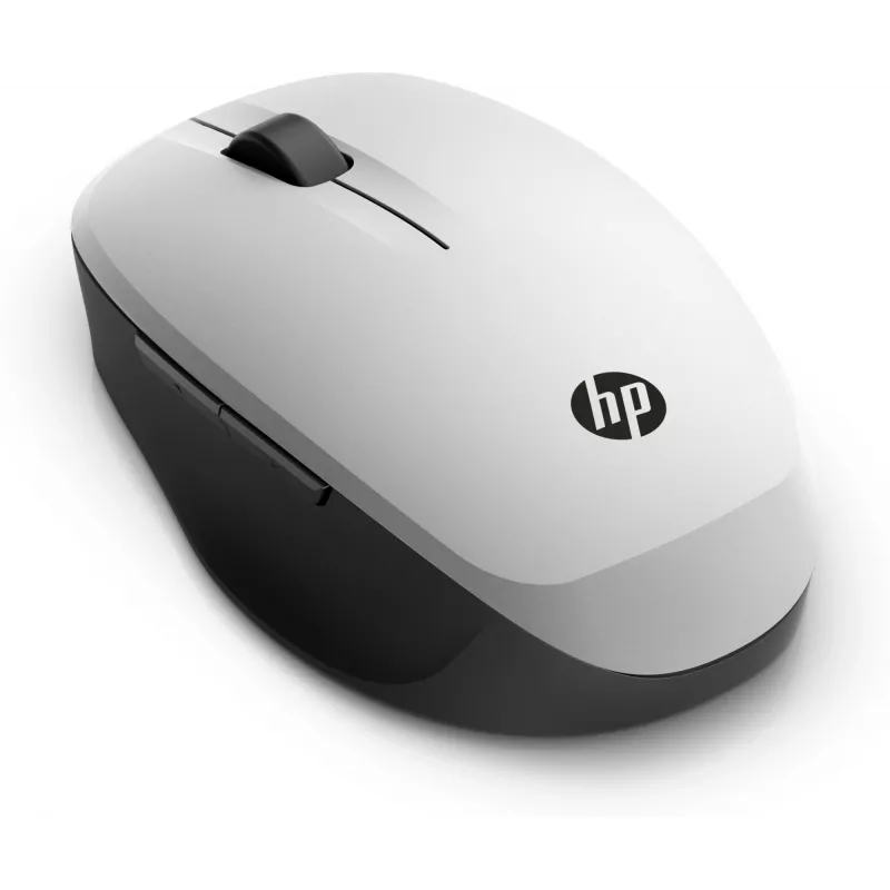 HP Dual Mode Maus RF Wireless Bluetooth