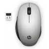 HP Dual Mode Maus RF Wireless Bluetooth