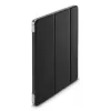 Hama Fold Clear 27,7 cm (10,9 Zoll) Folio Schwarz