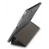Hama Fold Clear 27,7 cm (10,9 Zoll) Folio Schwarz