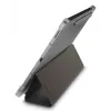 Hama Fold Clear 27,7 cm (10,9 Zoll) Folio Schwarz