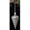 KWB 177850 Zubehör für Haushaltsgeräte — Ersatzteil kompatibel mit KWB-Modellen (MPN 177850)