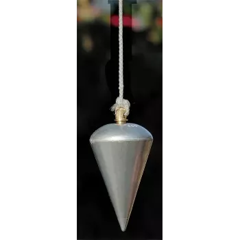 KWB 177850 Zubehör für Haushaltsgeräte — Ersatzteil kompatibel mit KWB-Modellen (MPN 177850)