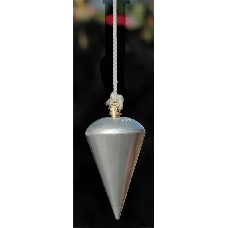 KWB 177850 Zubehör für Haushaltsgeräte — Ersatzteil kompatibel mit KWB-Modellen (MPN 177850)