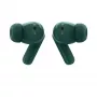 Motorola Moto Buds Bass Headset True Wireless Stereo (TWS) In-ear Anrufe/Musik Bluetooth Grün