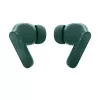 Motorola Moto Buds Bass Headset True Wireless Stereo (TWS) In-ear Anrufe/Musik Bluetooth Grün