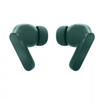 Motorola Moto Buds Bass Headset True Wireless Stereo (TWS) In-ear Anrufe/Musik Bluetooth Grün