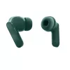 Motorola Moto Buds Bass Headset True Wireless Stereo (TWS) In-ear Anrufe/Musik Bluetooth Grün