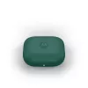 Motorola Moto Buds Bass Headset True Wireless Stereo (TWS) In-ear Anrufe/Musik Bluetooth Grün
