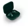 Motorola Moto Buds Bass Headset True Wireless Stereo (TWS) In-ear Anrufe/Musik Bluetooth Grün