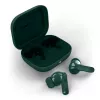 Motorola Moto Buds Bass Headset True Wireless Stereo (TWS) In-ear Anrufe/Musik Bluetooth Grün