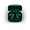 Motorola Moto Buds Bass Headset True Wireless Stereo (TWS) In-ear Anrufe/Musik Bluetooth Grün