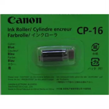 Canon CP-16 Drucker-Farbwalze