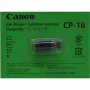 Canon CP-16 Drucker-Farbwalze
