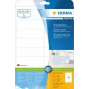 Adressetiketten Premium HERMA A4 99,1x33,8 mm 400 Stk.