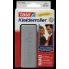 Tierhaarentferner Tesa 05311