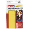 Tierhaarentferner Tesa 05311