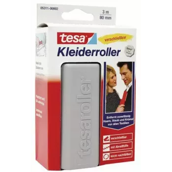 Tierhaarentferner Tesa 05311