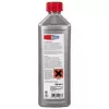 Universal-Entkalker Xavax 110734 500 ml
