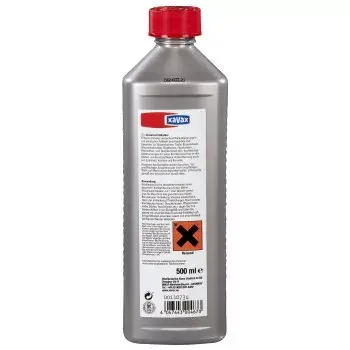 Universal-Entkalker Xavax 110734 500 ml