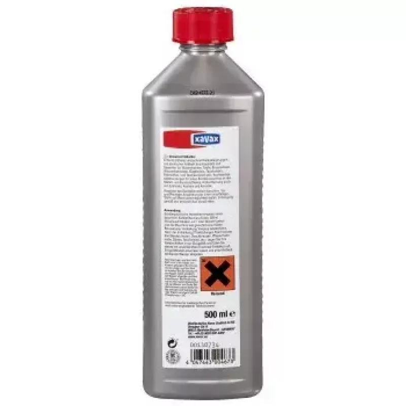 Universal-Entkalker Xavax 110734 500 ml
