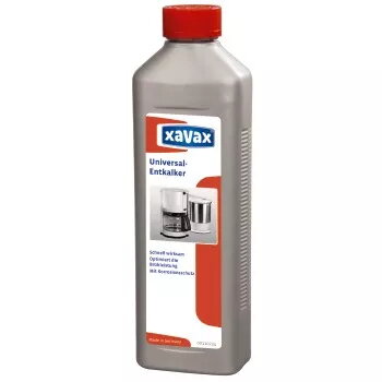 Universal-Entkalker Xavax 110734 500 ml