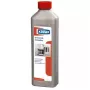 Universal-Entkalker Xavax 110734 500 ml