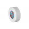 Klebeband TESA Film 33 m Transparent