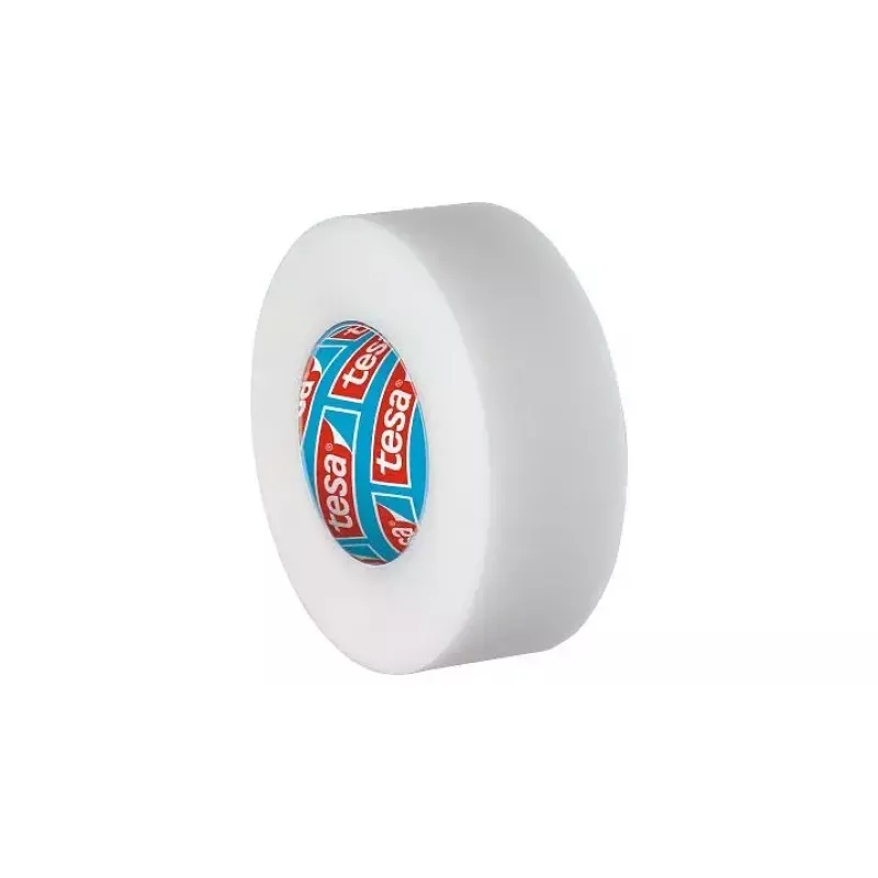 Klebeband TESA Film 33 m Transparent