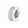 Klebeband TESA Film 33 m Transparent