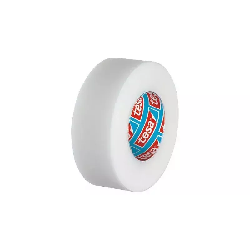Klebeband TESA Film 33 m Transparent
