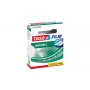 Klebeband TESA Film 33 m Transparent