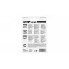 Tape TESA 57520 25 m Polypropylen (PP)