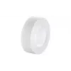 Tape TESA 57520 25 m Polypropylen (PP)