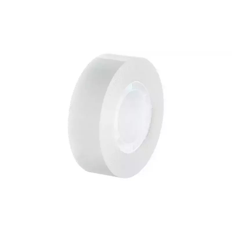 Tape TESA 57520 25 m Polypropylen (PP)