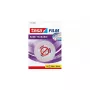 Tape TESA 57520 25 m Polypropylen (PP)