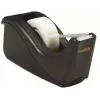 3M C60-BK Bandabroller Schwarz